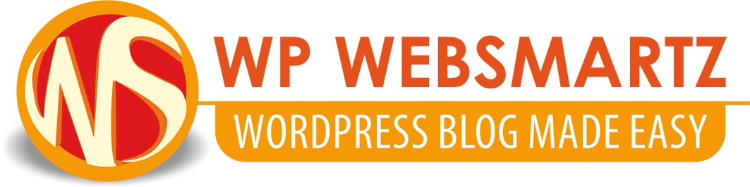E-Paper CMS